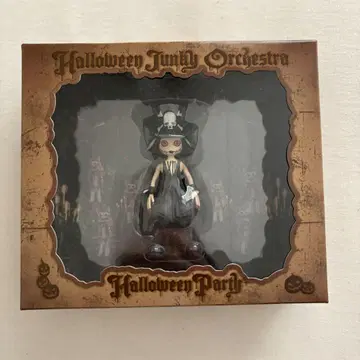 HYDE 하이드 인형