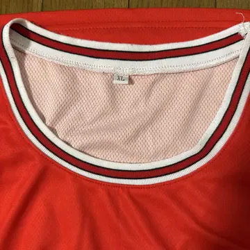 Wurts 21 농구 유니폼 세트 판매 (XL.L)