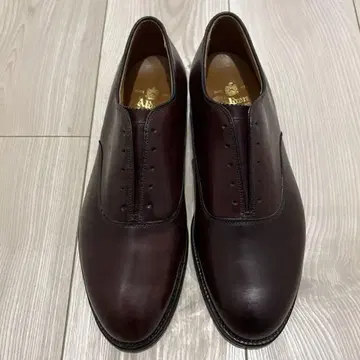 알든 Alden 7h