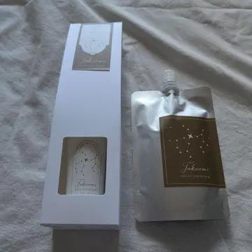 스타마이 히야마 타카미 디퓨저 리필 포함