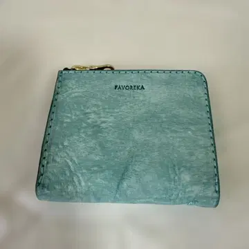 FAVOREKA 파보레카 코인 케이스