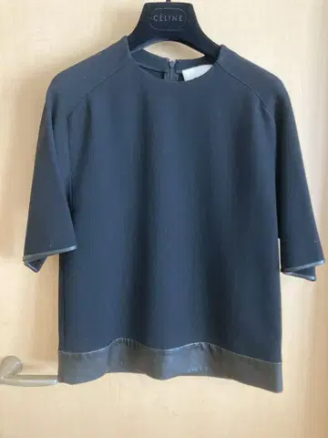 필립림 상의
