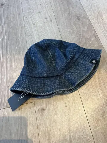 일렉트릭 버킷햇