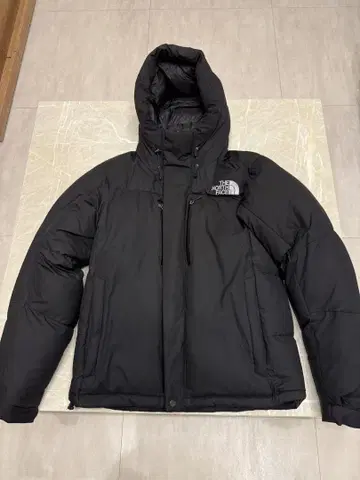 THE NORTH FACE 발트로 라이트 자켓