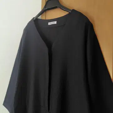 FORK&SPOON 어반 리서치 올인원 7부 소매