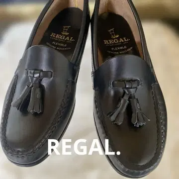 REGAL