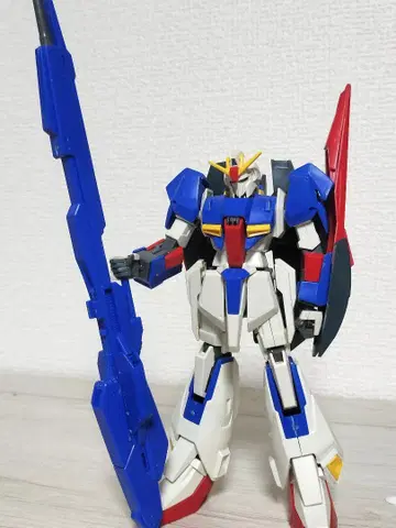 HG Z 건담