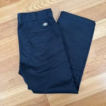 Dickies 론 헤르만 팬츠 바지 디키즈 론 헤르만