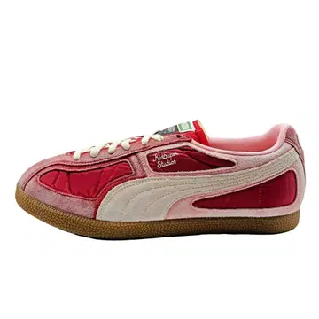 PUMA KIDSUPER STUDIOS Brasil Panels 27.5
