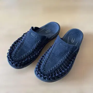 KEEN UNEEK SLIDE 26.5cm