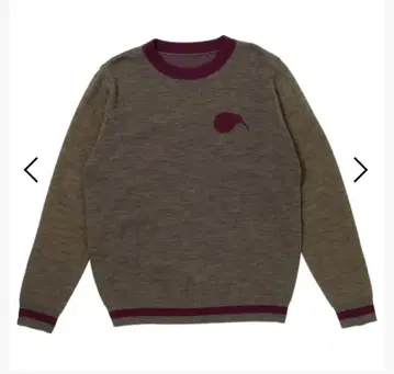 KIWI&CO. 니트 여성용