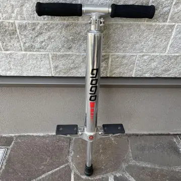 Razor Pogo Sticks GO GO 스카이콩콩