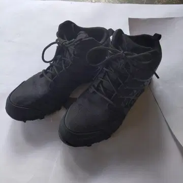 inov8 락라이트2GTX EU41.5 26.5cm
