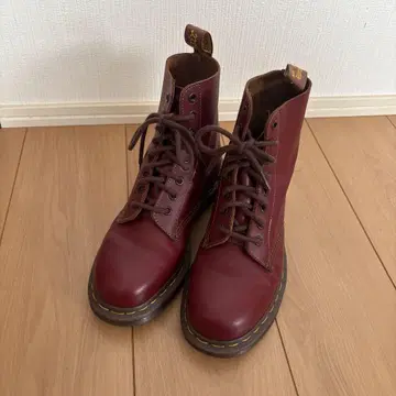 닥터마틴 1460 잉글랜드제