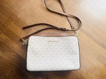 MICHAEL KORS 숄더백