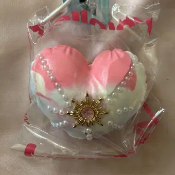 mellojoy 메로조이 도파민 시리즈 자랑스러운 스위트 하트