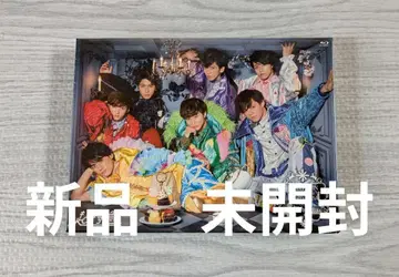 초특급 Oneman show 아이스.in wonderland 라이브