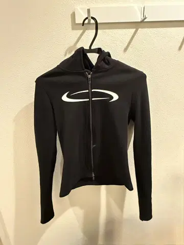 playboicarti merch IAM doublezip L 사이즈