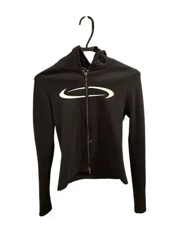 playboicarti music merch IAM doublezip