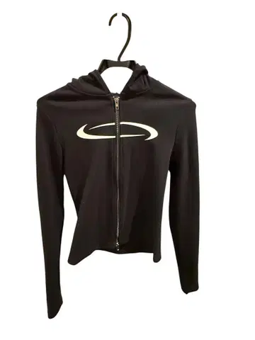 playboicarti music merch IAM doublezip
