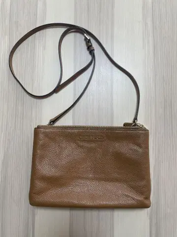 MICHAELKORS 숄더백 여성용 가죽