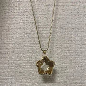 [ 단종/수주 ] printempsstar925nc_gold
