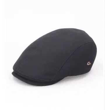 Gottmann 블랙 헌팅