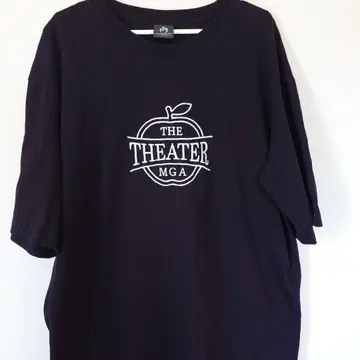 Mrs.GREENAPPLE 티셔츠 새상품급