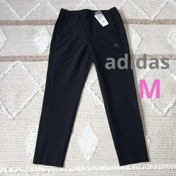 adidas / 윈드 롱 팬츠