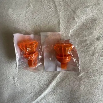 힙스테 도츠이타레 본포 린라이