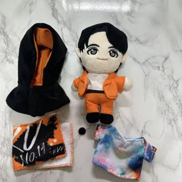 초특급 카시와기 유 하루
