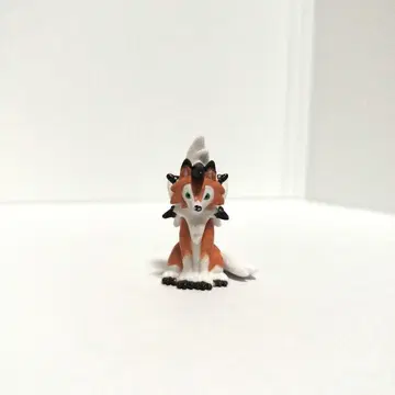 루가루암 포켓몬 겟 컬렉션즈 선&문 sun&moon