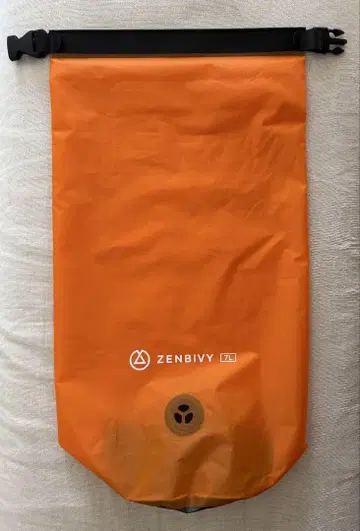 zenbivy 드라이색 7L