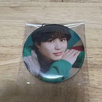 초특급 타쿠야 키라리 스크래치 12월 쿠사카와 타쿠야