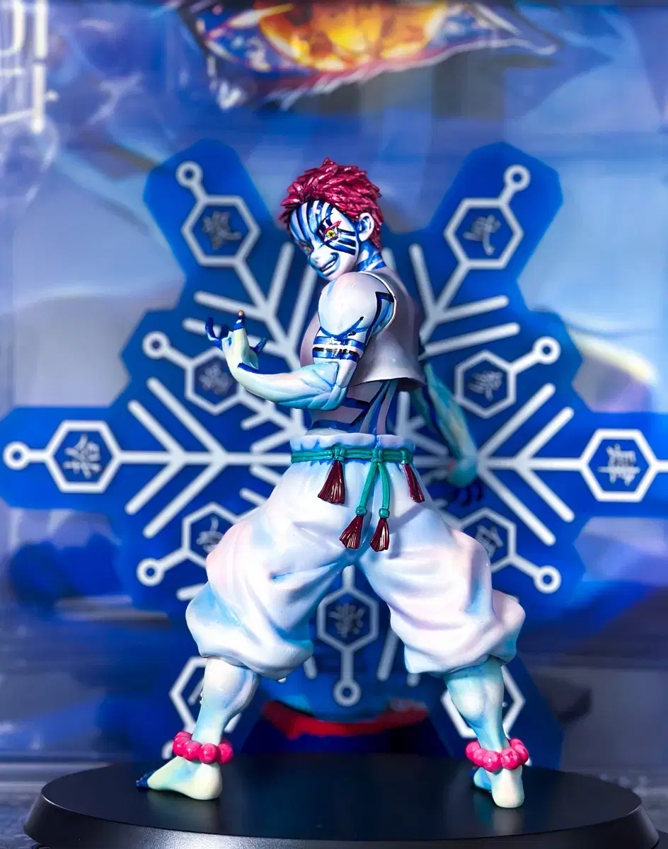 Overwatch Kiriko Fox Spirit Sealed Doll #오버워치굿즈,#오버워치,#오버워치눈송이,#여우인형,#키리코  on Bunjang Global Site.