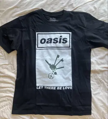 [ oasis 10Culture / ADAM ET ROPE' ]