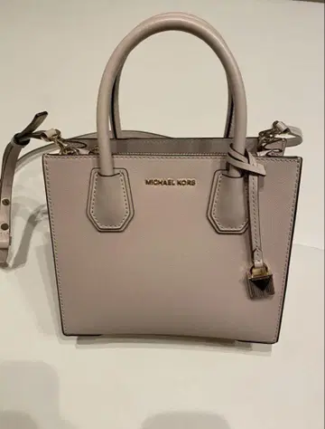 MICHAEL KORS 마이클코어스 숄더백