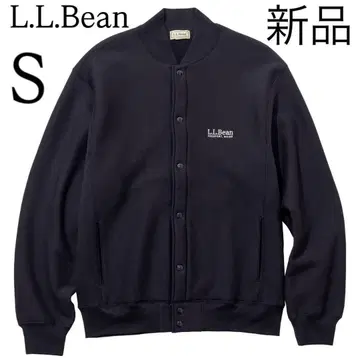 L.L.Bean 남성용 윈스롭 자켓 새상품