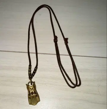 미야코지마 모비 공방 TOM 토무 다이빙 핀 액세서리