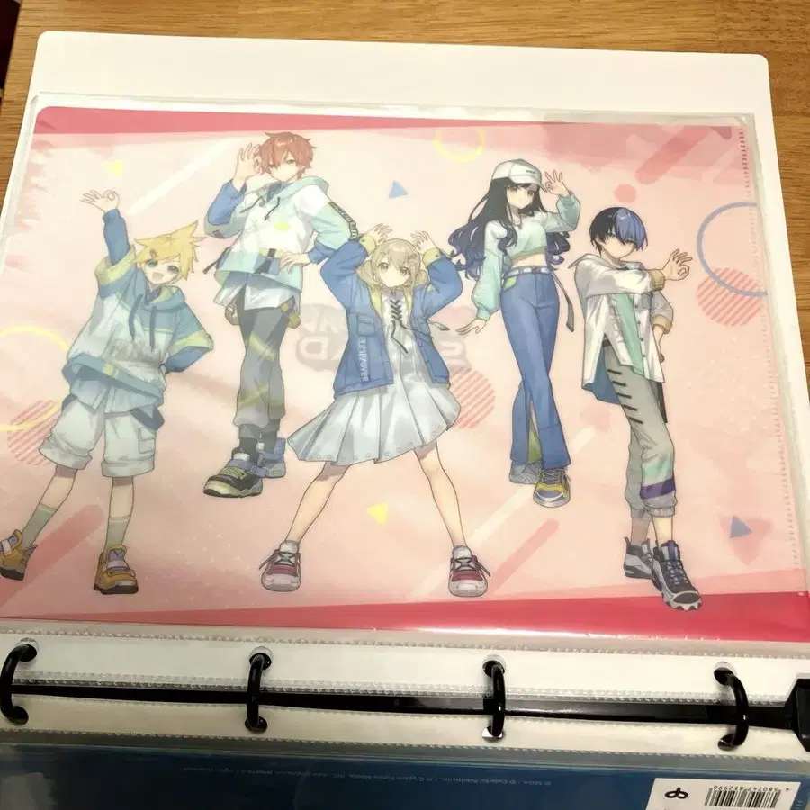 8번째 상품 이미지