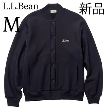 L.L.Bean 남성용 윈스롭 자켓 새상품