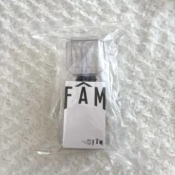 timelesz 2025 FAM 응원봉