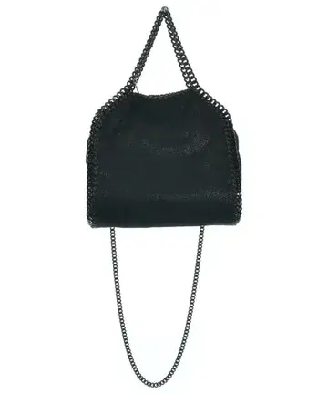 STELLA McCARTNEY 토트백 여성용