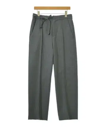 Maison Margiela 팬츠 (기타) 남성용