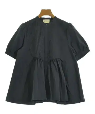 UNITED ARROWS 여성용 블라우스
