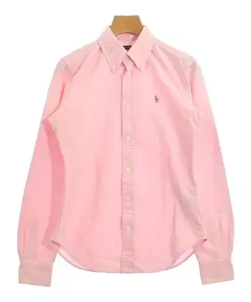 Ralph Lauren 캐주얼 셔츠 여성용