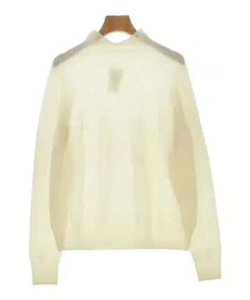ALYSI 가디건 여성용