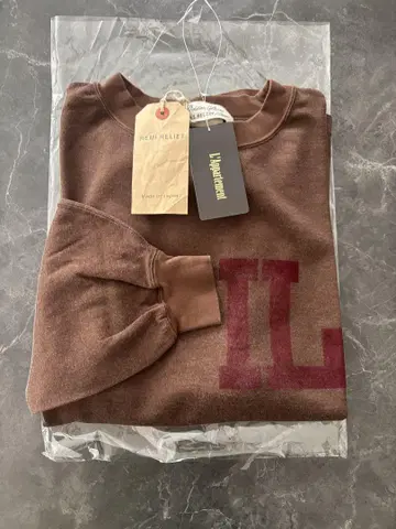 FOOT BALL LONG SLEEVE T-SHIRTS