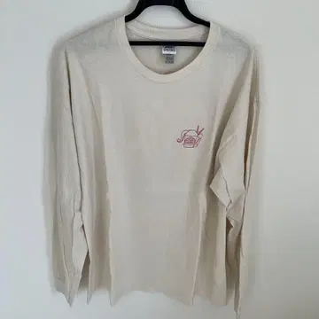 04 LIMITED SAZABYS 롱 셔츠 XL