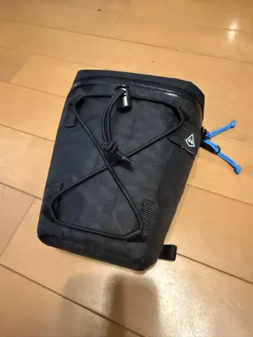 하이퍼라이트 마운틴 기어 CAMERA POD 레귤러 커스텀